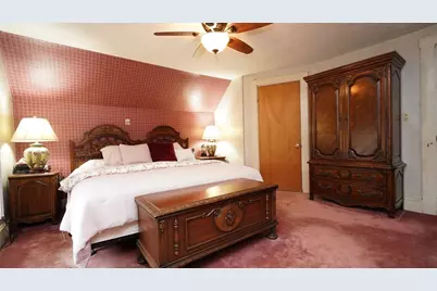 14 Frank St, Middleborough, MA 02346 - Photo 27