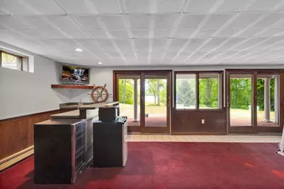 8 Winstons Path, Dennis, MA 02660 - Photo 33