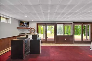 8 Winstons Path, Dennis, MA 02660 - Photo 33