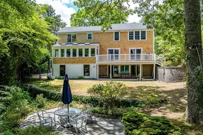 8 Winstons Path, Dennis, MA 02660 - Photo 3