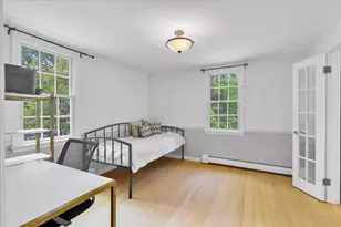 8 Winstons Path, Dennis, MA 02660 - Photo 15