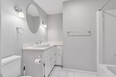 8 Winstons Path, Dennis, MA 02660 - Photo 25