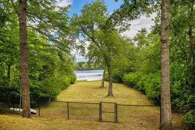 8 Winstons Path, Dennis, MA 02660 - Photo 37