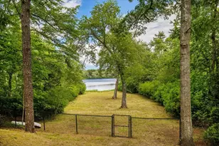 8 Winstons Path, Dennis, MA 02660 - Photo 37