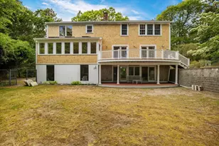 8 Winstons Path, Dennis, MA 02660 - Photo 31