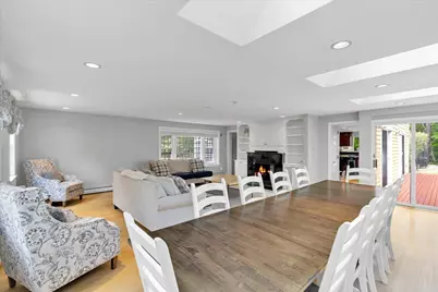 8 Winstons Path, Dennis, MA 02660 - Photo 13