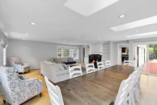 8 Winstons Path, Dennis, MA 02660 - Photo 13