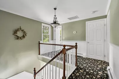 8 Winstons Path, Dennis, MA 02660 - Photo 17