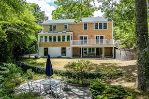 8 Winstons Path, Dennis, MA 02660 - Photo 3