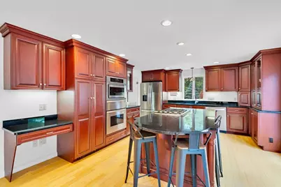 8 Winstons Path, Dennis, MA 02660 - Photo 9