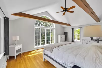 8 Winstons Path, Dennis, MA 02660 - Photo 21
