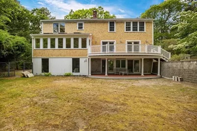 8 Winstons Path, Dennis, MA 02660 - Photo 31