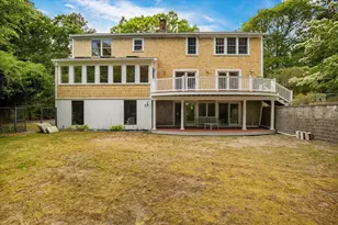 8 Winstons Path, Dennis, MA 02660 - Photo 31
