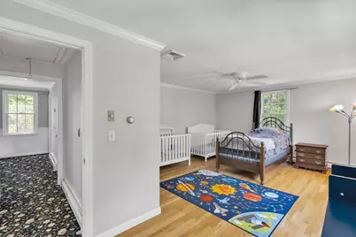 8 Winstons Path, Dennis, MA 02660 - Photo 23