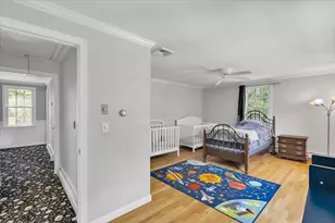 8 Winstons Path, Dennis, MA 02660 - Photo 23