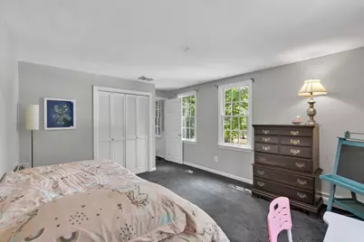8 Winstons Path, Dennis, MA 02660 - Photo 27