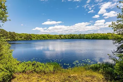 8 Winstons Path, Dennis, MA 02660 - Photo 39