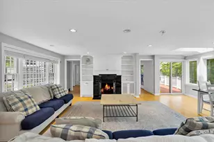 8 Winstons Path, Dennis, MA 02660 - Photo 11