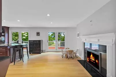 8 Winstons Path, Dennis, MA 02660 - Photo 7