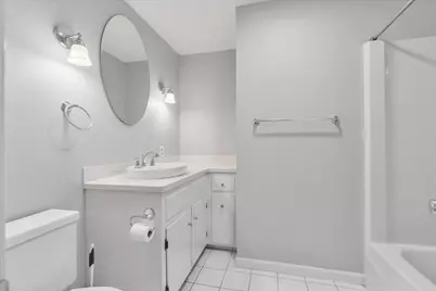 8 Winstons Path, Dennis, MA 02660 - Photo 25