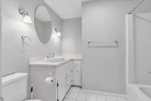 8 Winstons Path, Dennis, MA 02660 - Photo 25