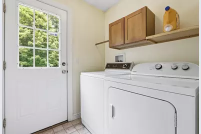 61 Whitney Street, Northborough, MA 01532 - Photo 17