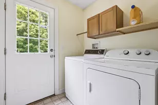 61 Whitney St, Northborough, MA 01532 - Photo 17