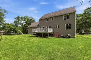 61 Whitney St, Northborough, MA 01532 - Photo 37