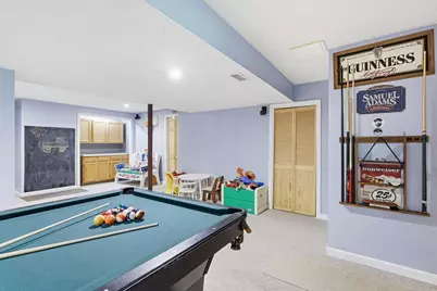 61 Whitney Street, Northborough, MA 01532 - Photo 29