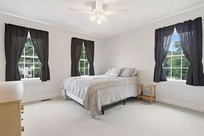 61 Whitney Street, Northborough, MA 01532 - Photo 23