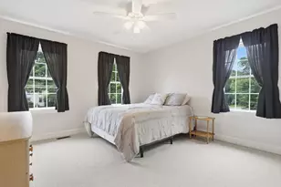 61 Whitney St, Northborough, MA 01532 - Photo 23