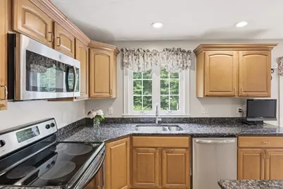 61 Whitney Street, Northborough, MA 01532 - Photo 11