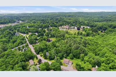61 Whitney Street, Northborough, MA 01532 - Photo 39