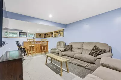 61 Whitney Street, Northborough, MA 01532 - Photo 27
