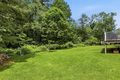 61 Whitney Street, Northborough, MA 01532 - Photo 35