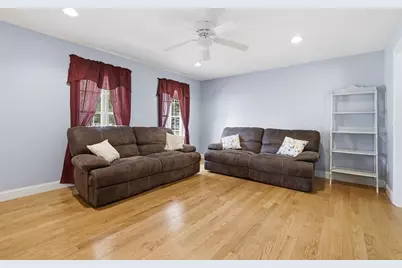 61 Whitney Street, Northborough, MA 01532 - Photo 15
