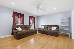 61 Whitney St, Northborough, MA 01532 - Photo 15