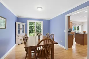 61 Whitney St, Northborough, MA 01532 - Photo 13