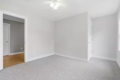 61 Whitney Street, Northborough, MA 01532 - Photo 25