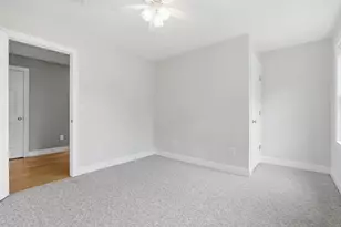 61 Whitney St, Northborough, MA 01532 - Photo 25