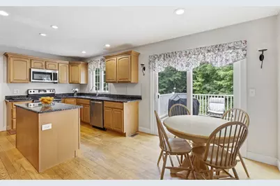 61 Whitney Street, Northborough, MA 01532 - Photo 9