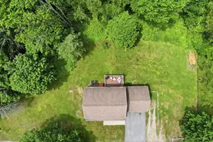 61 Whitney St, Northborough, MA 01532 - Photo 39