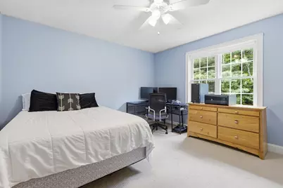 61 Whitney Street, Northborough, MA 01532 - Photo 21