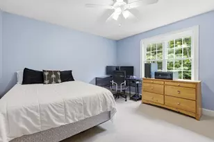 61 Whitney St, Northborough, MA 01532 - Photo 21
