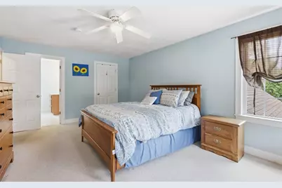 61 Whitney Street, Northborough, MA 01532 - Photo 19