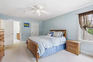 61 Whitney St, Northborough, MA 01532 - Photo 19