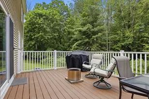 61 Whitney St, Northborough, MA 01532 - Photo 33