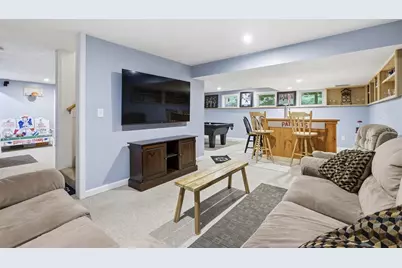 61 Whitney Street, Northborough, MA 01532 - Photo 31