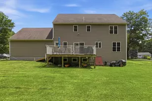 61 Whitney St, Northborough, MA 01532 - Photo 35