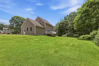 61 Whitney Street, Northborough, MA 01532 - Photo 37